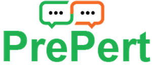 Prepert