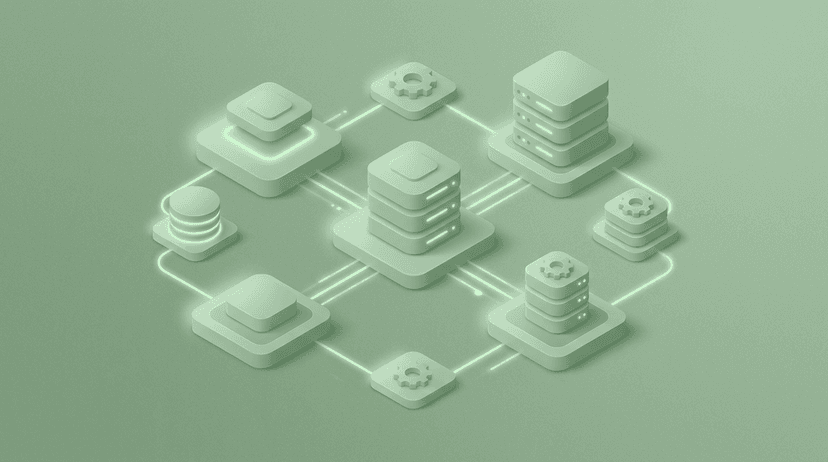 Backend Development - Node.js & Databases