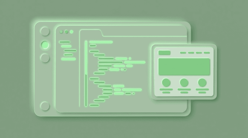 Frontend Development - React & JavaScript
