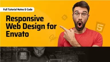 Advanced JavaScript Concepts